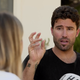 Illustration for article titled Brody Jenner Is Still Insufferably Hot